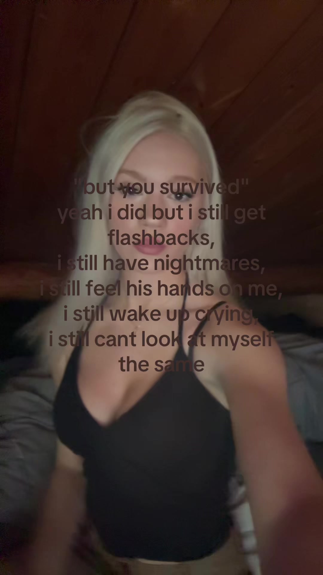 @lazanja1703