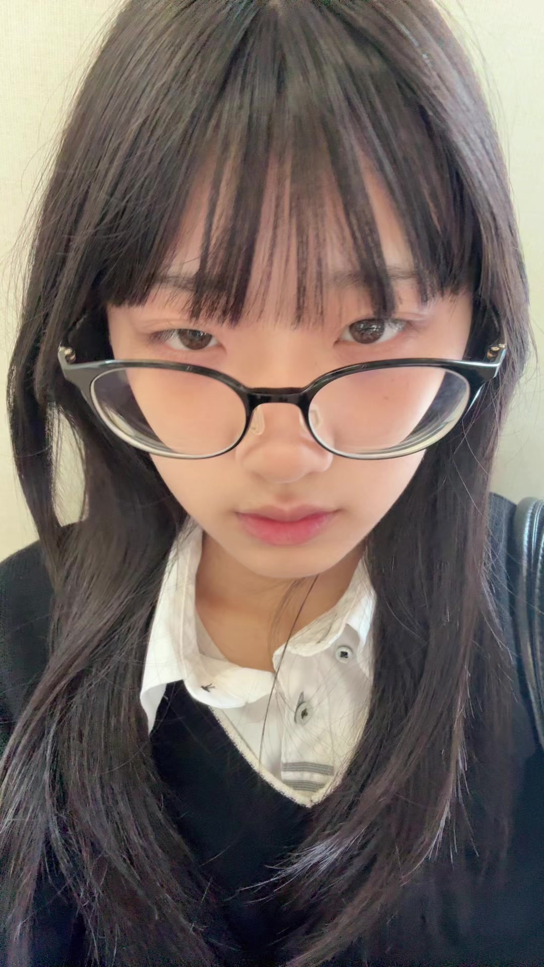 @千夏