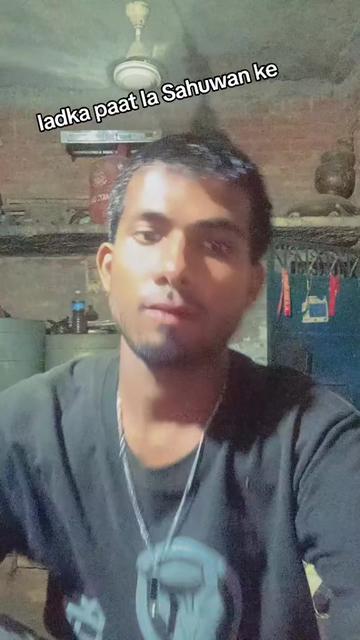 @๐Gupta king ๐น๐ฅ๐ช