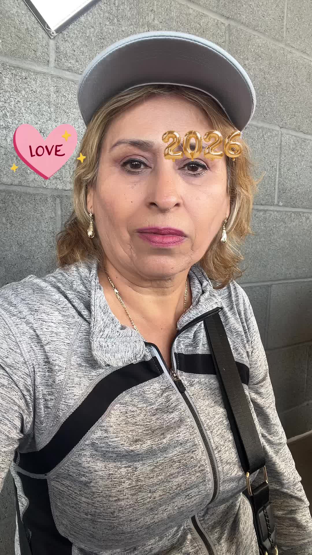 @Maria Nunez
