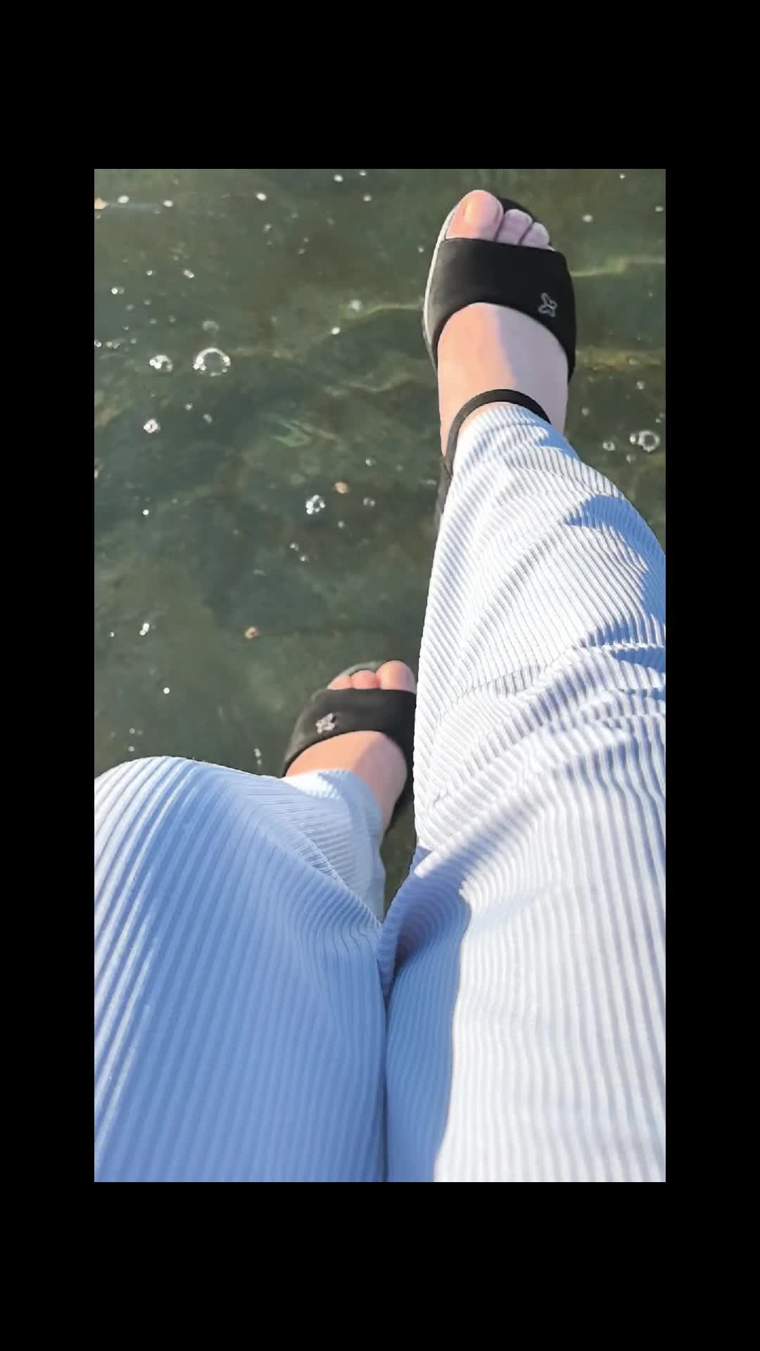 @Tatiana🕊️milaia