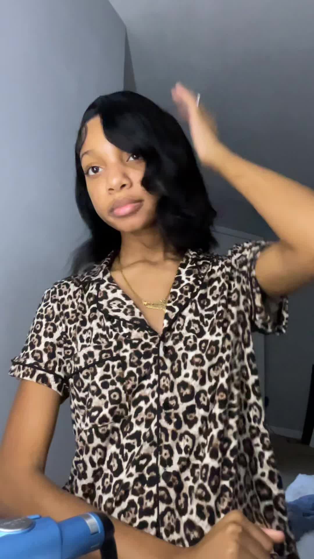 @ny’eisha