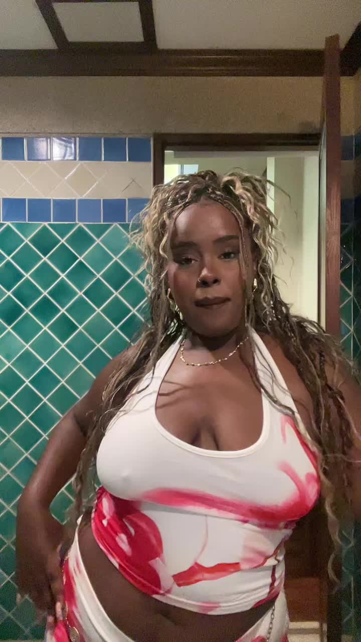 @נטלי ❤️
