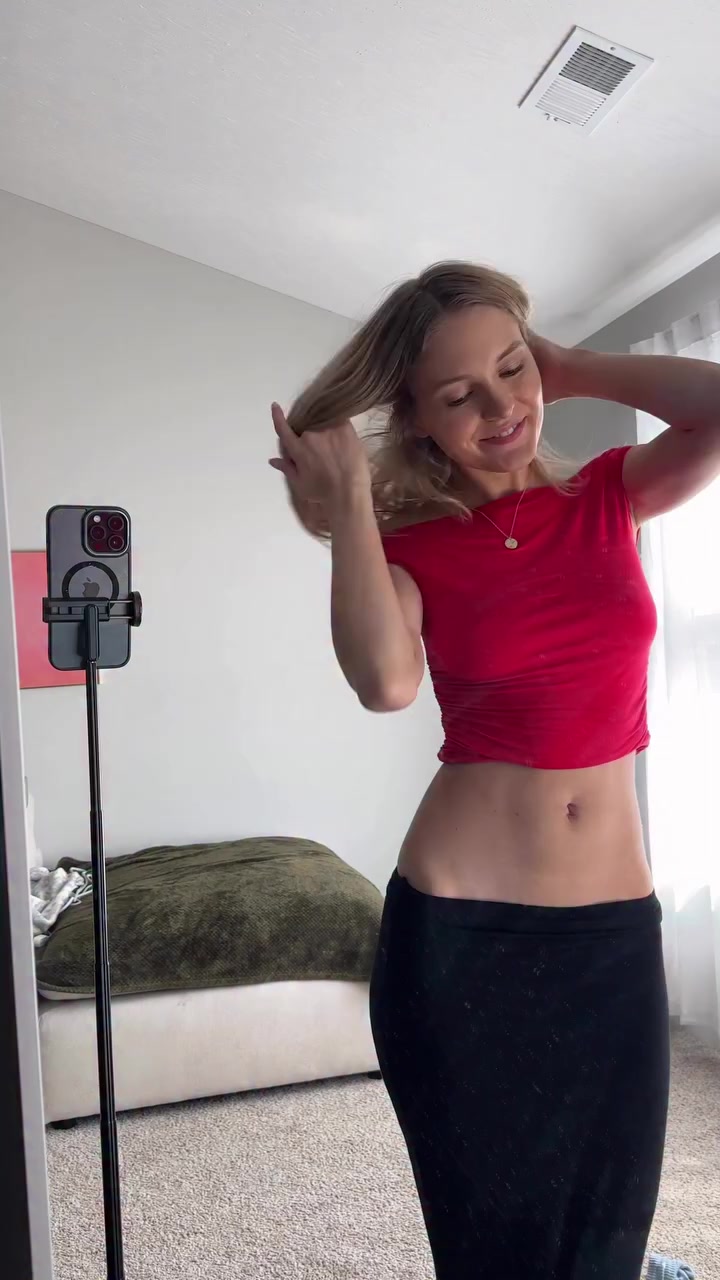 @🇷🇺Valentina🇹🇷Hayat