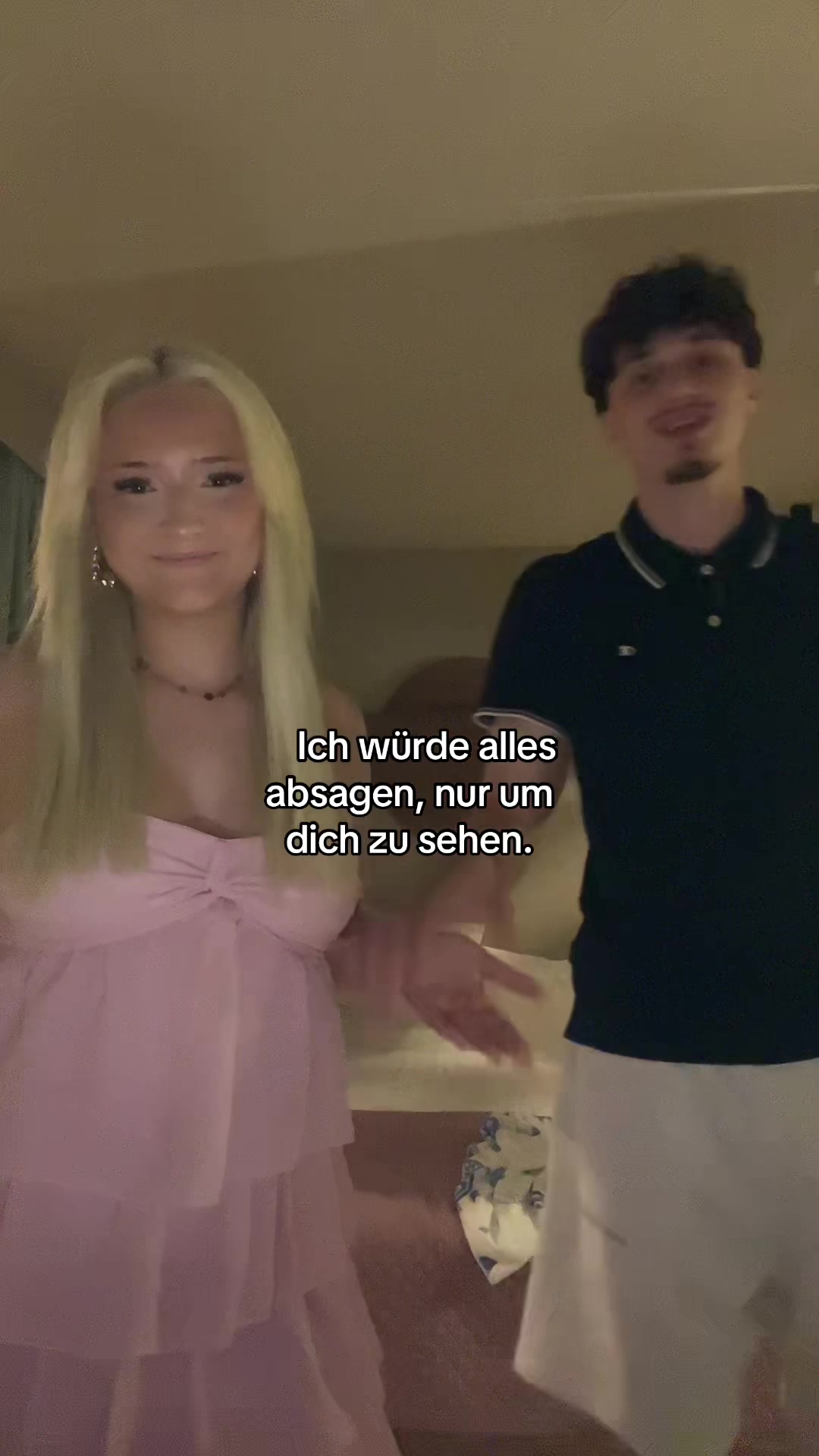 @Nika