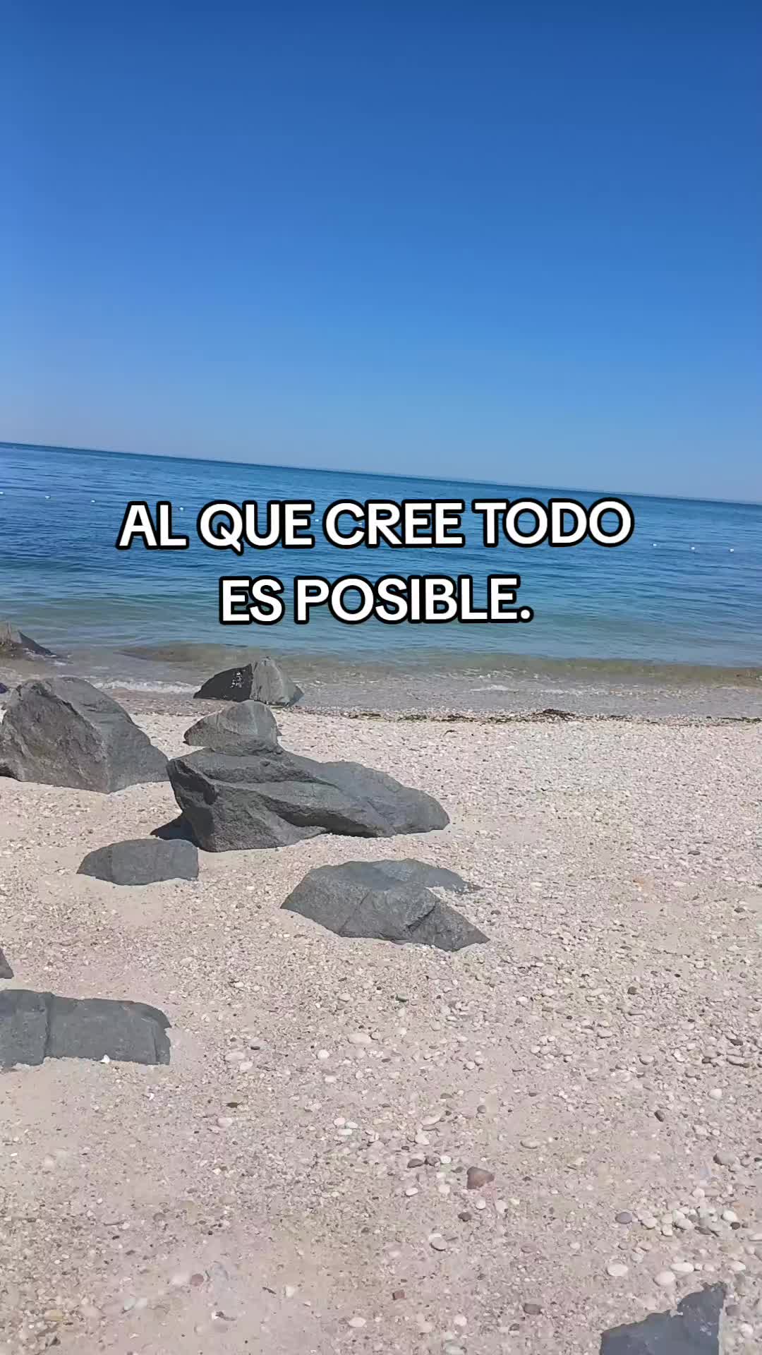 @sarahi