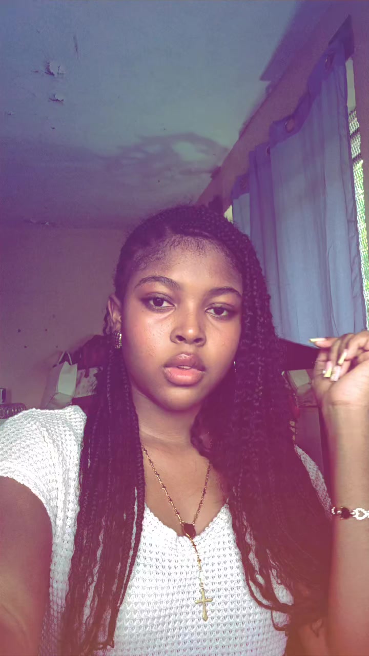 @M!tch!e 🫆📌😍💓