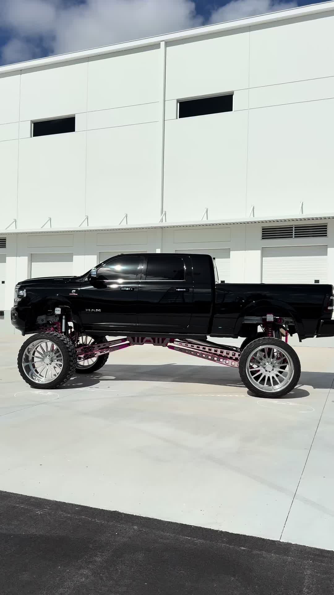 @papisgarage