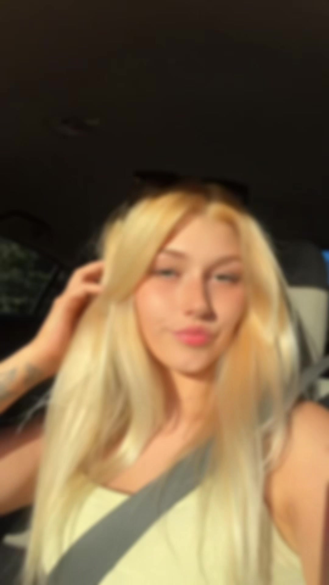 @Mikkrichh