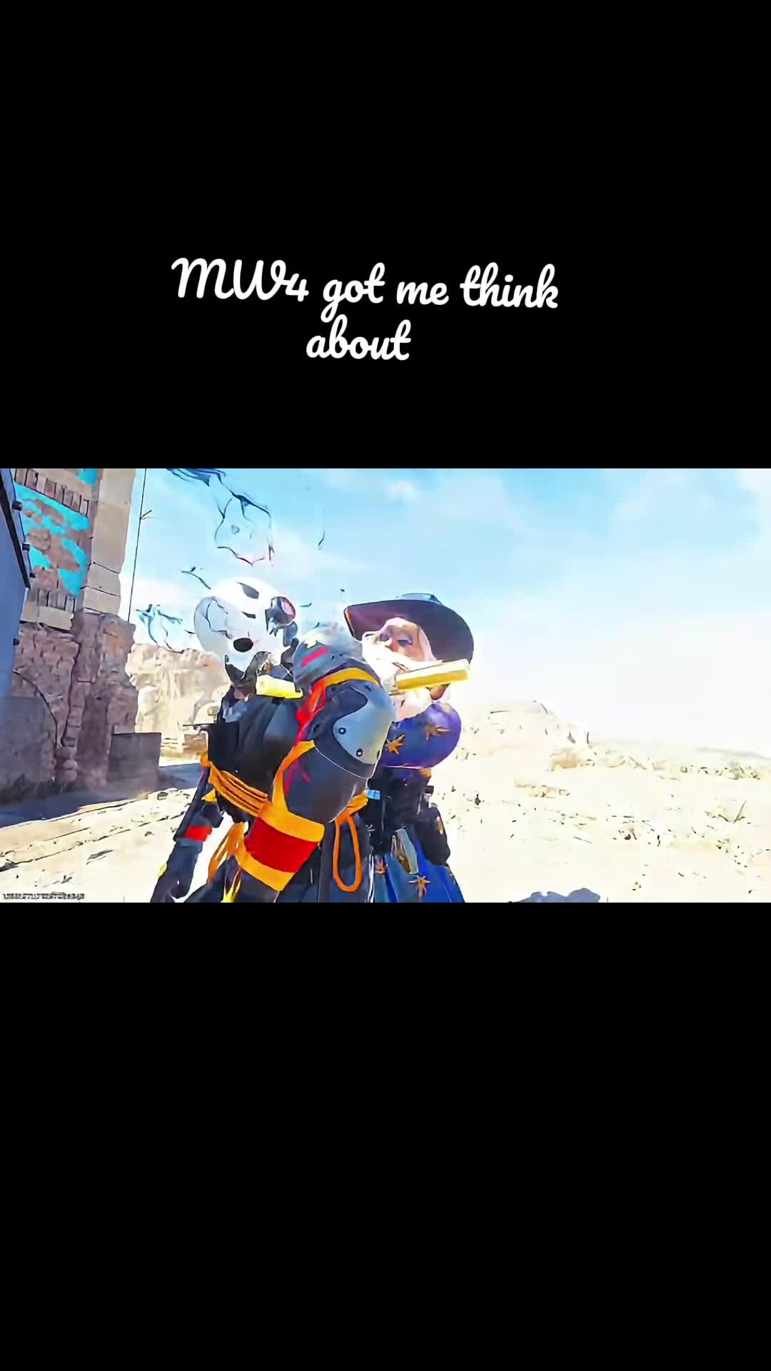 @Deboany