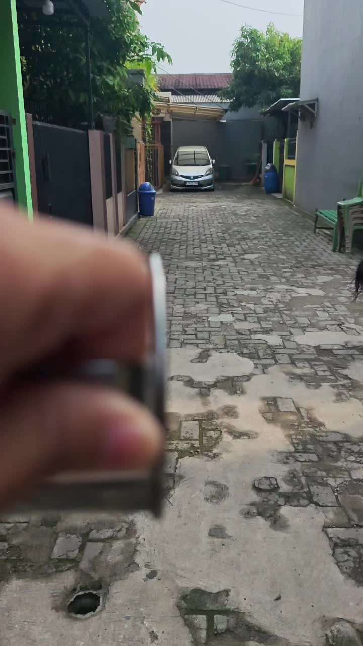 @v i a n