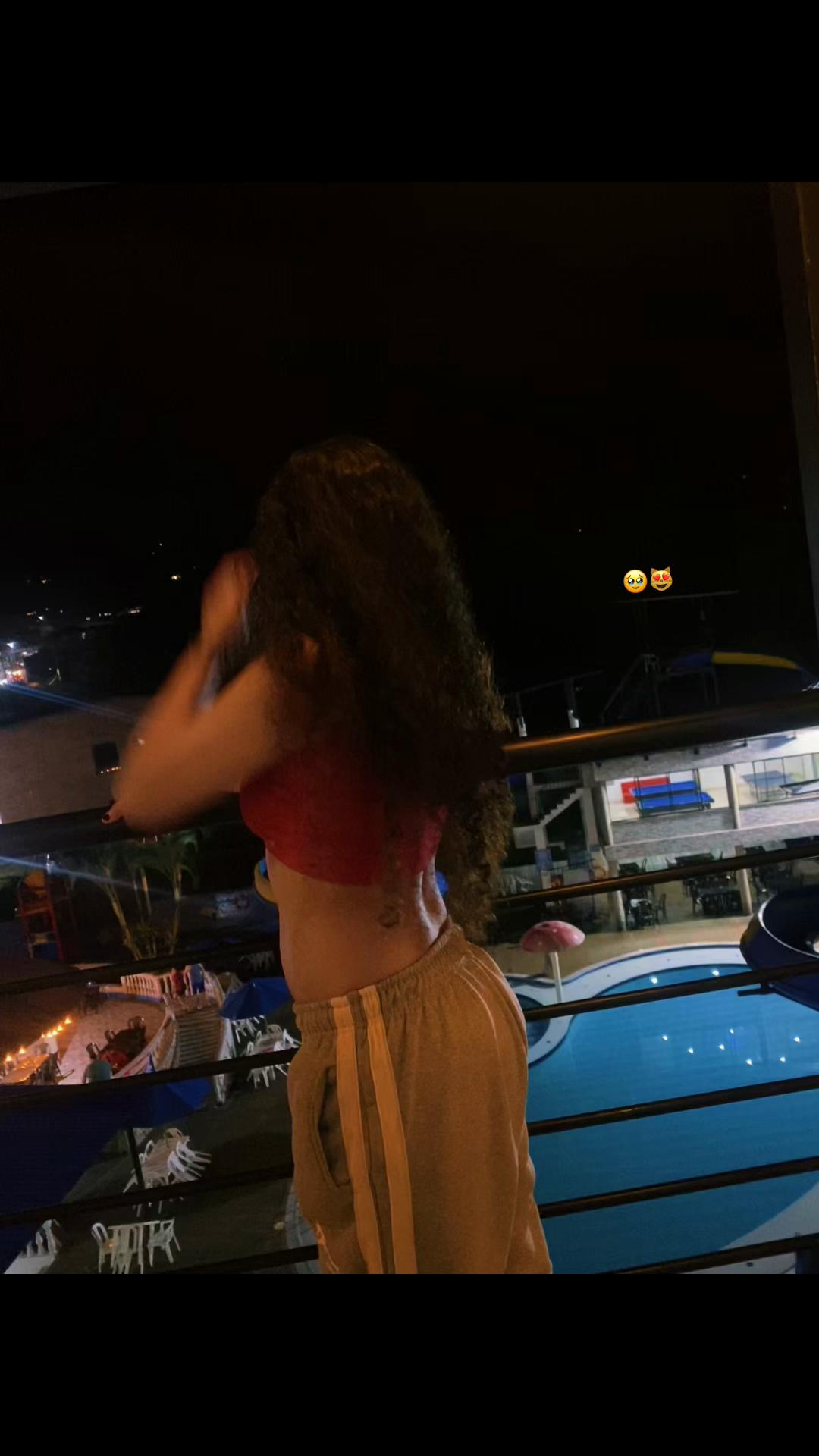 @M&L💘🥹