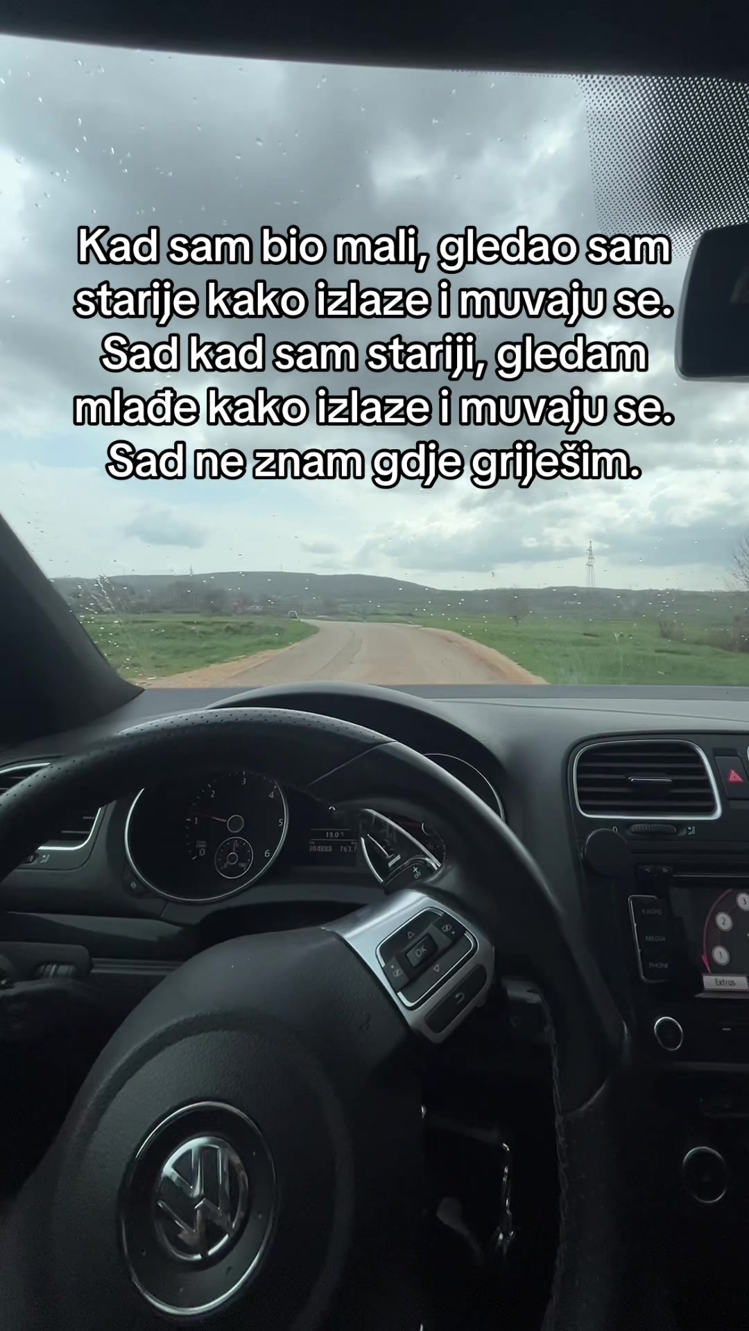 @pipa