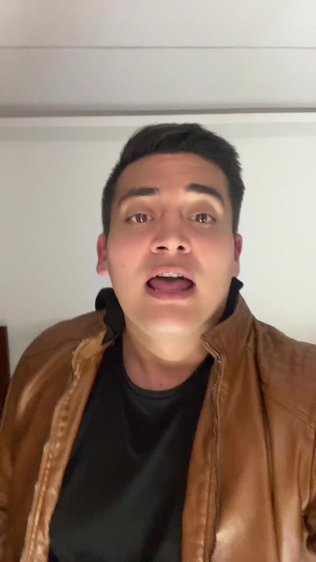 @Paúl