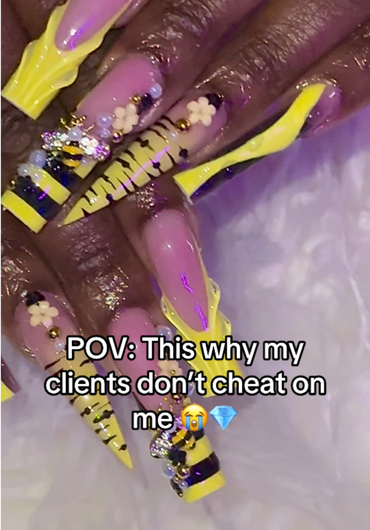 @NvNailsByAshley