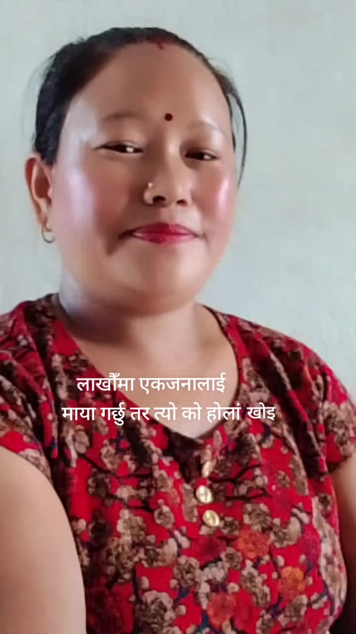 @maya💐💝😘