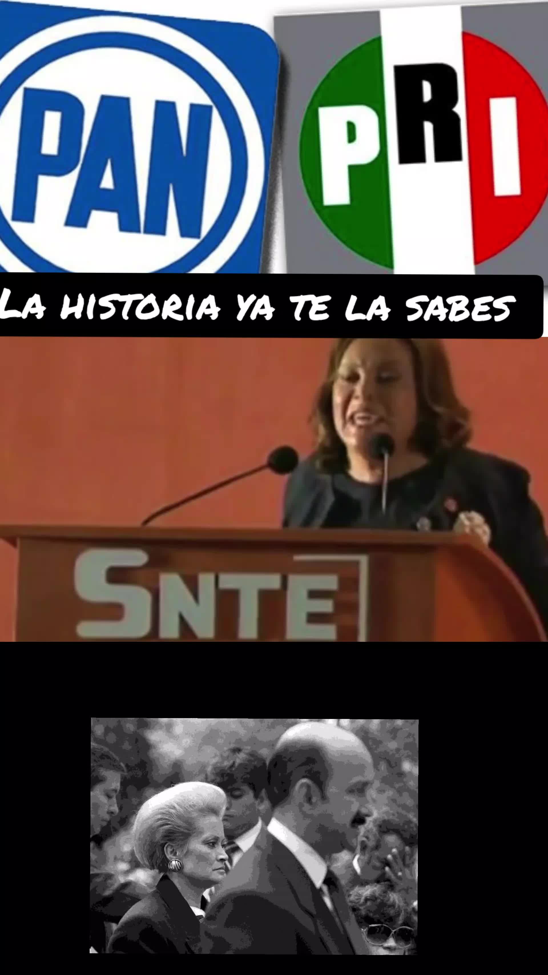@taktico_invisible.mex