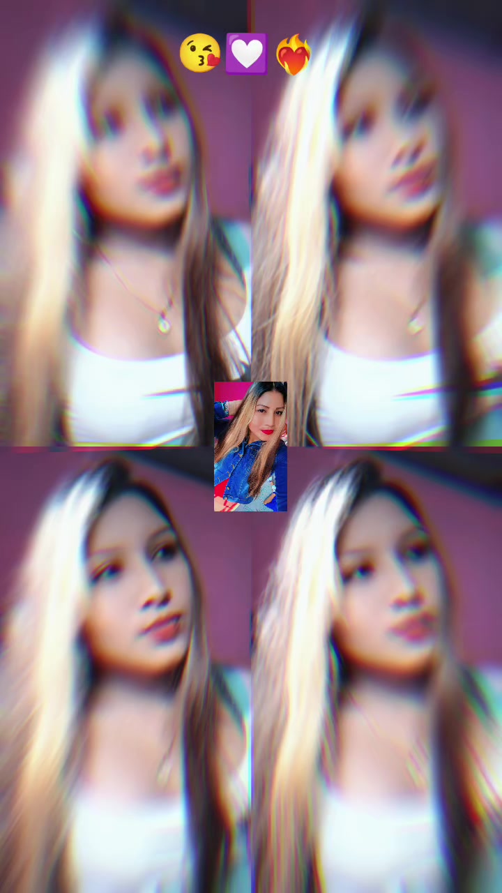 @🥀✿Y&uuml;l&icirc;ss&ordf;♡✿🍀🥺