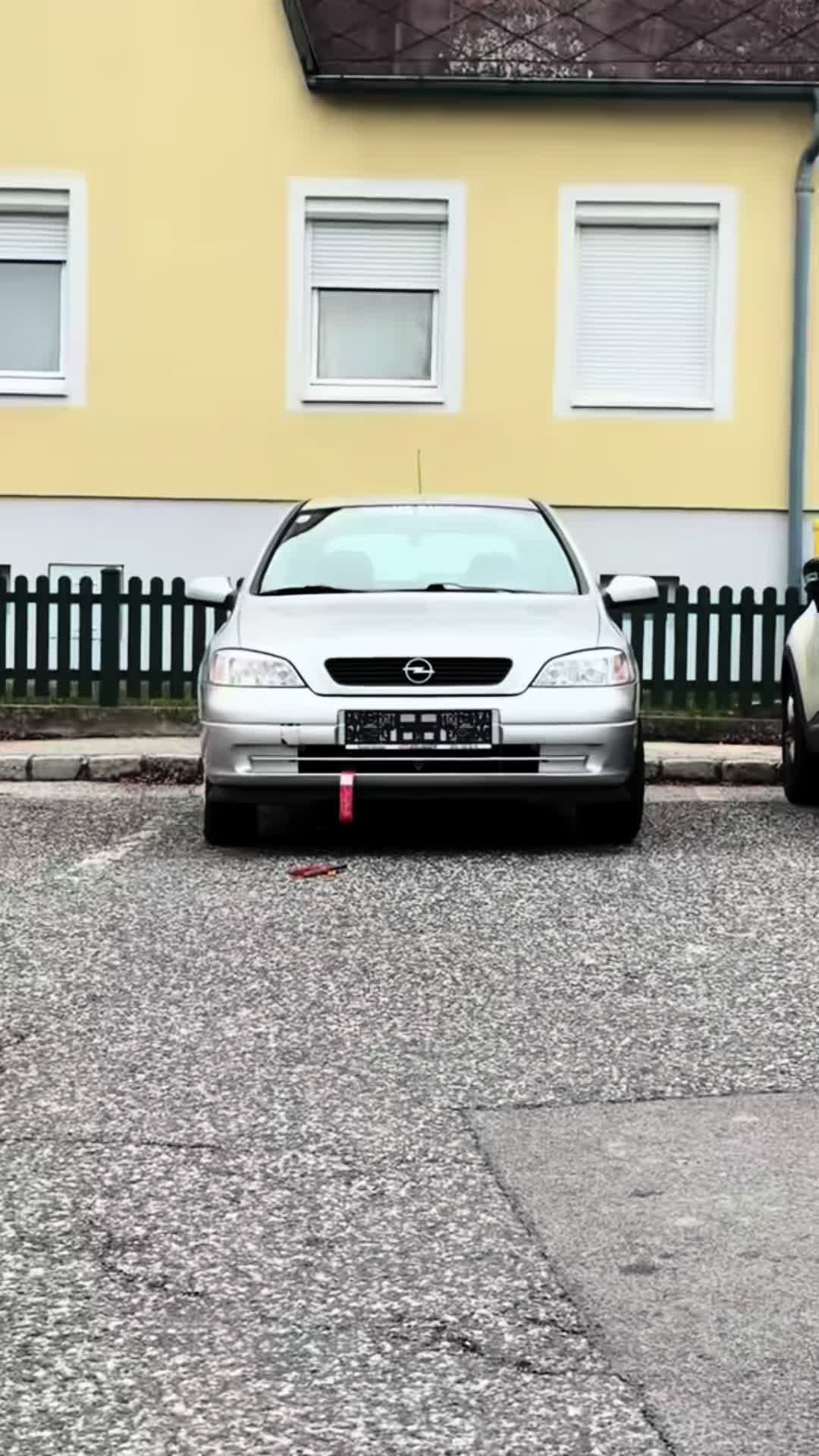 @n1ght.runner