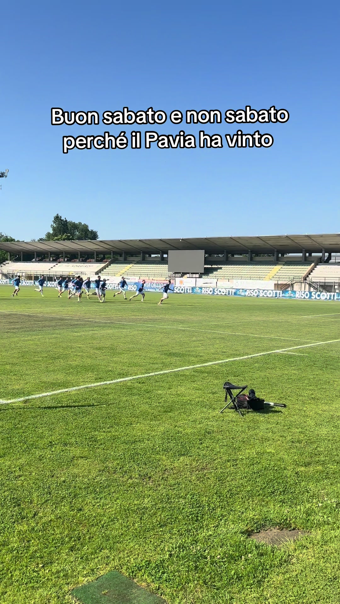 @nicolo.rota