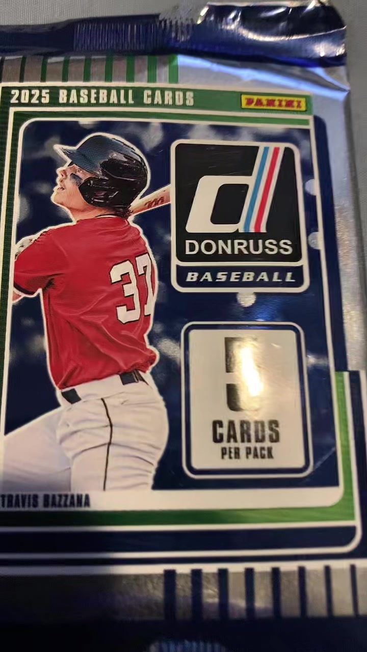 @Texans713