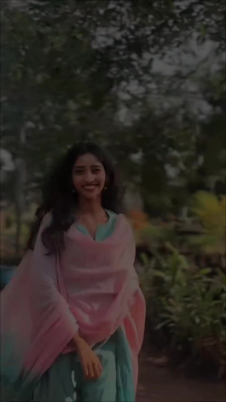 @praneetha