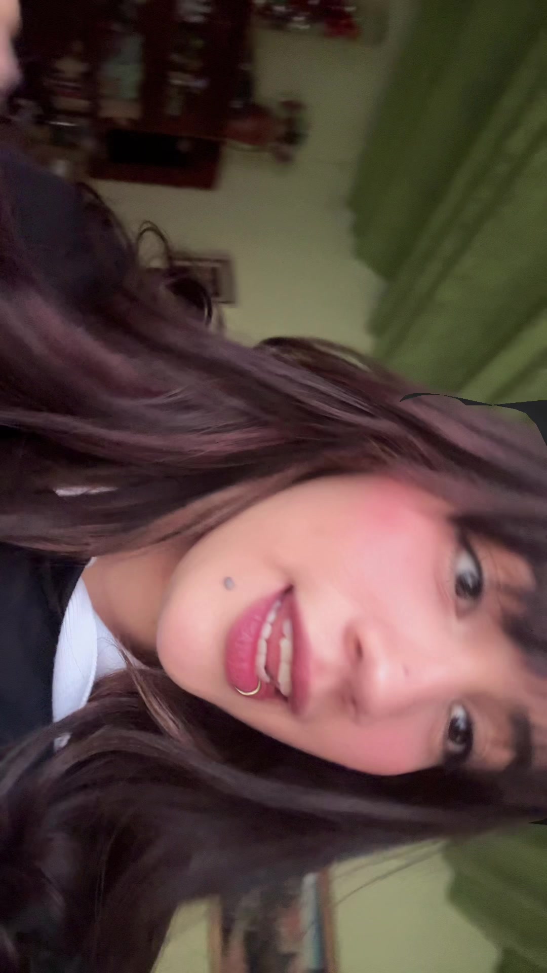@҉M҉a҉r҉u҉🧜🏻♀️🍒_🩷🌸