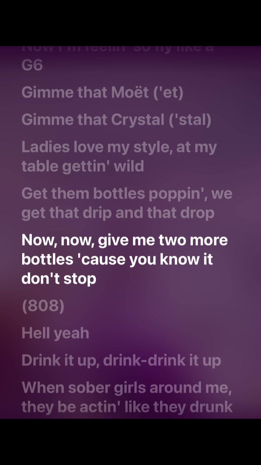@🎵