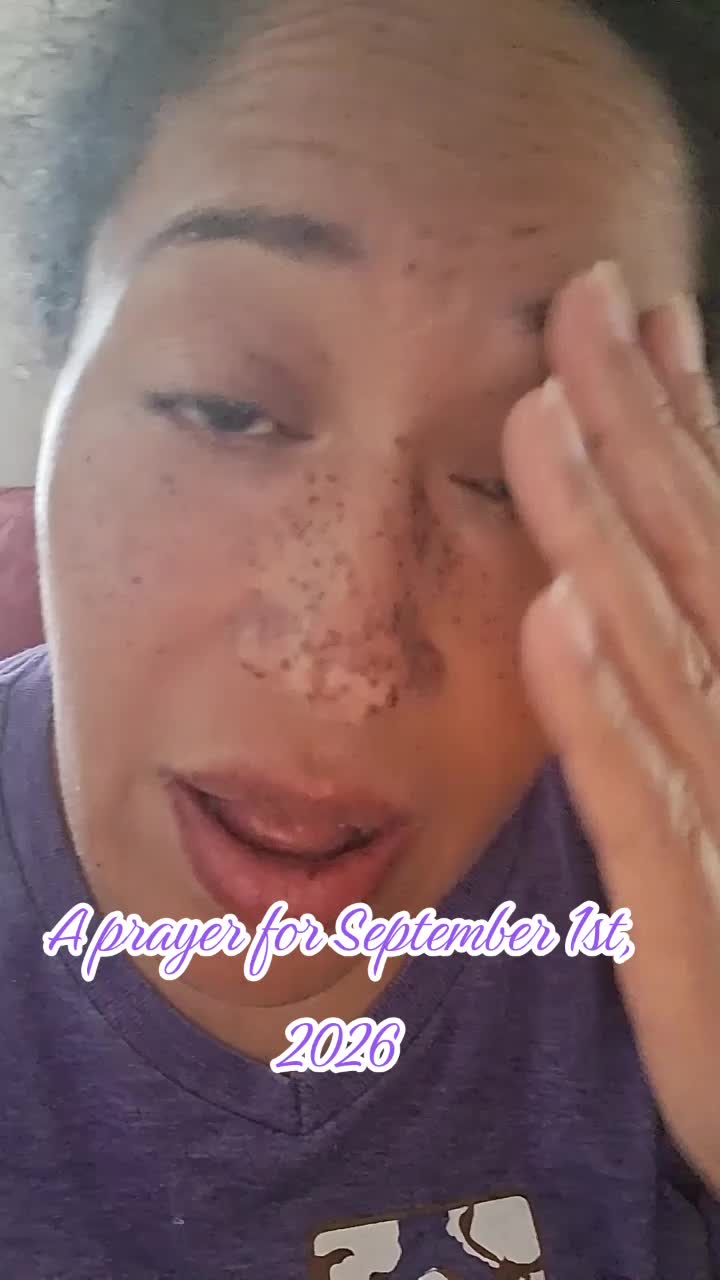 @Everything_VividWithVEEE