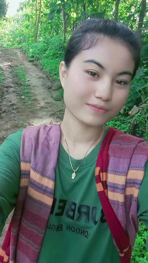 @Madhu