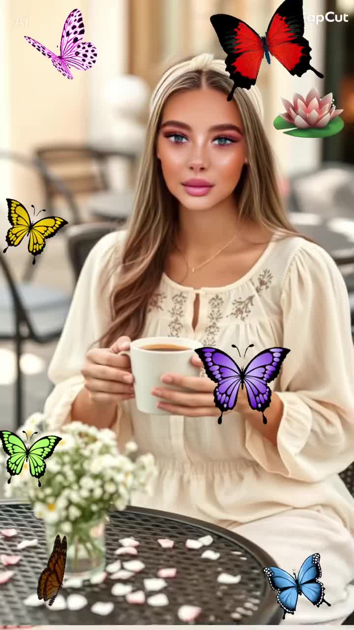 @🦋mu&ntilde;ekiita 🦋