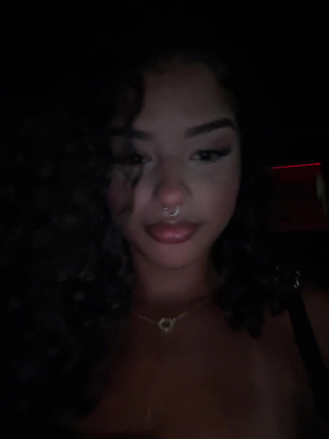 @rayka