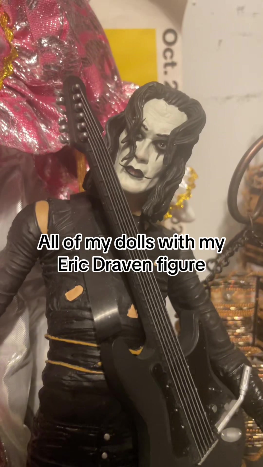 @megandeth_