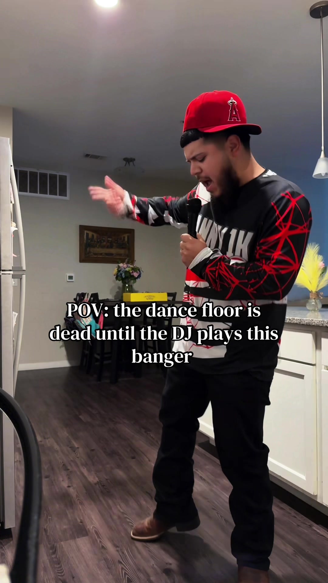 @Manny 🔥🤙🏽🕺🏽