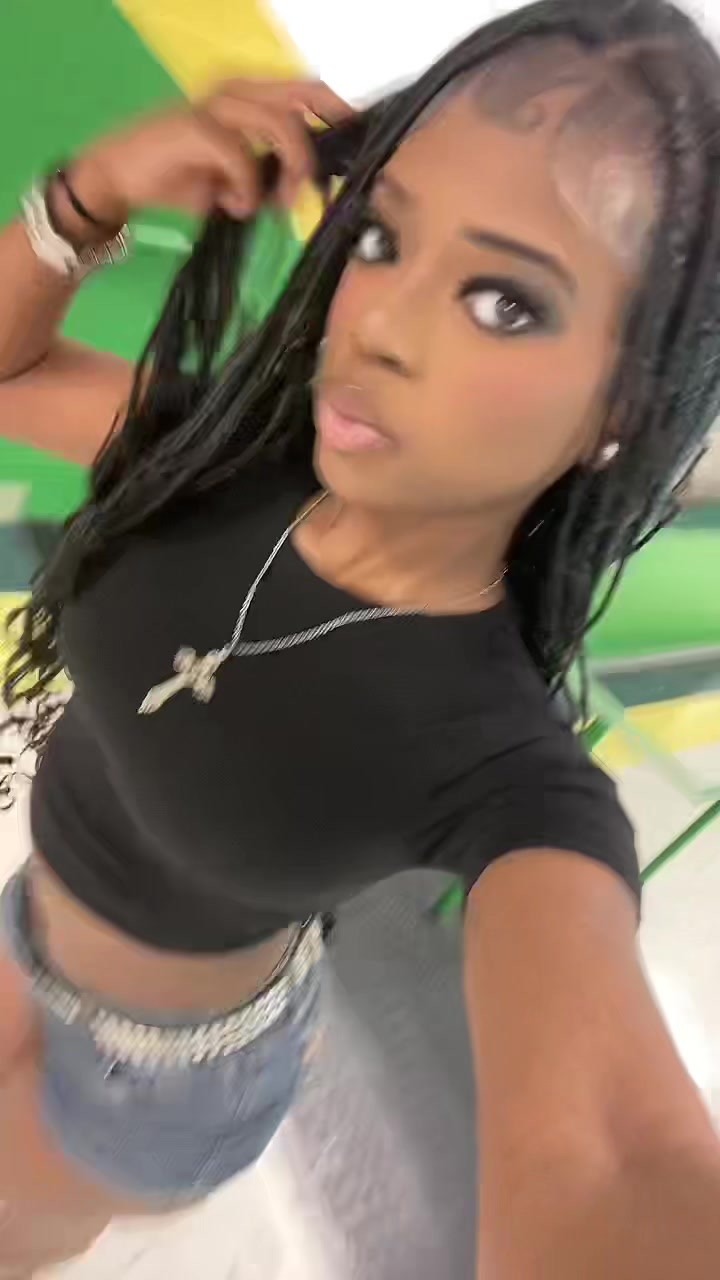 @salima