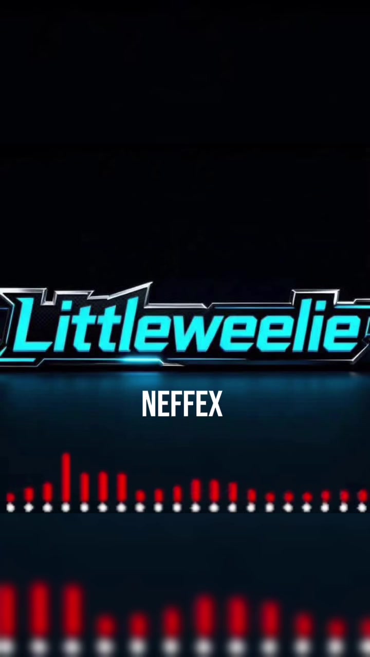 @littleweelie