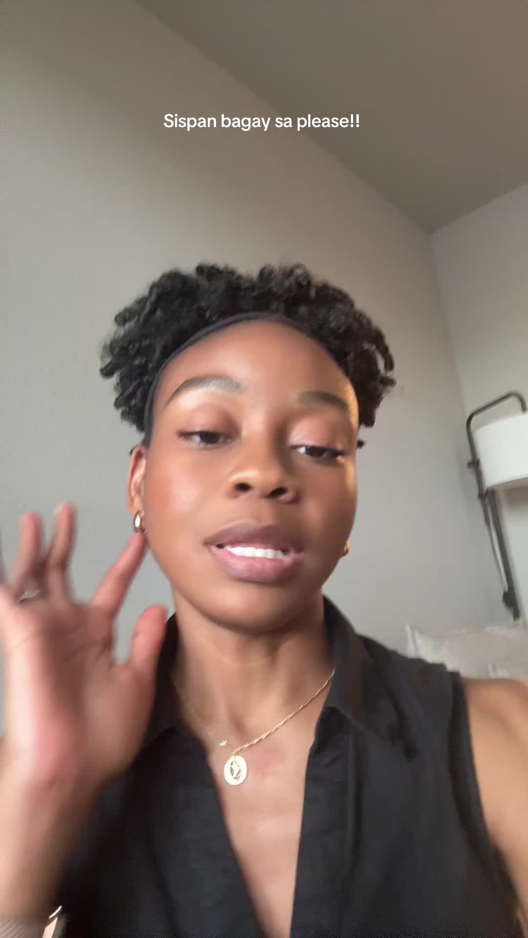 @kirstierobbb