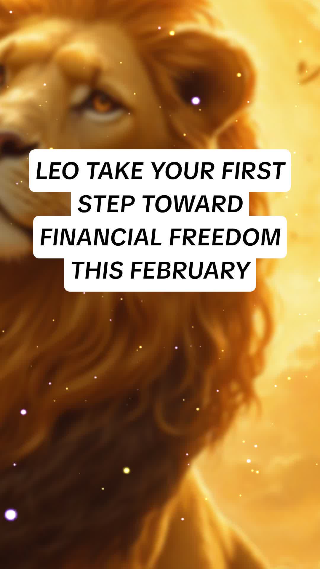 @Leo Boss Mode