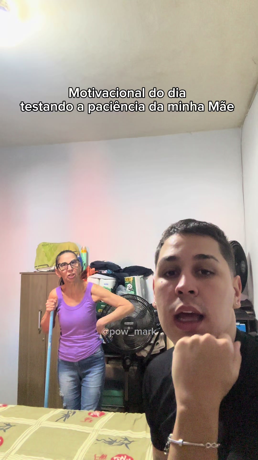 @pow_mark