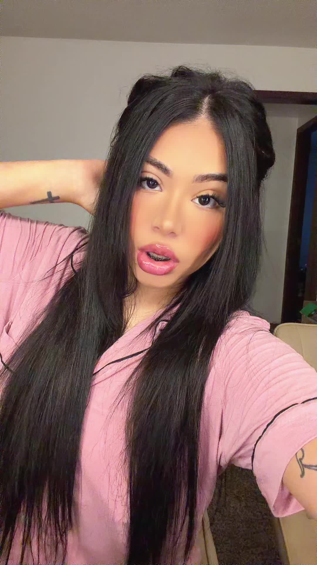 @prisila.emiliano