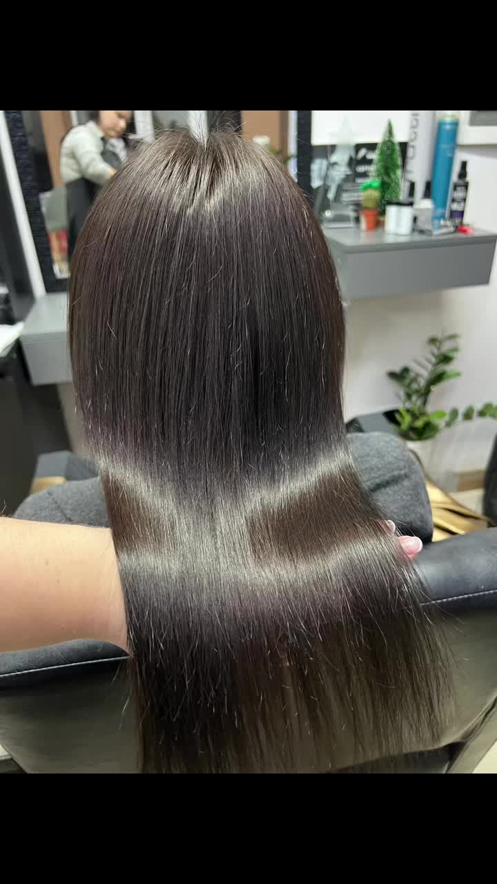 @zoriana.pidtserkovna