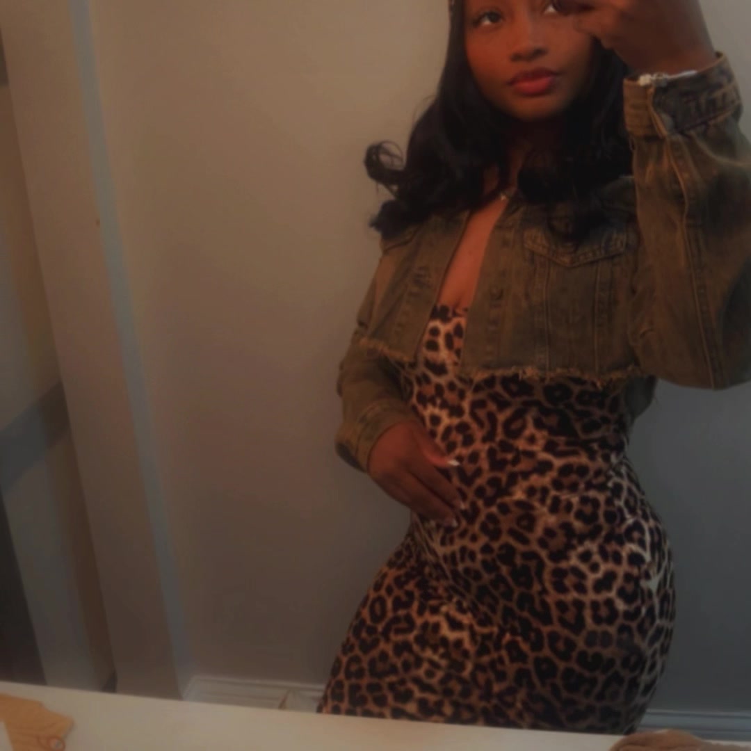 @Shadae