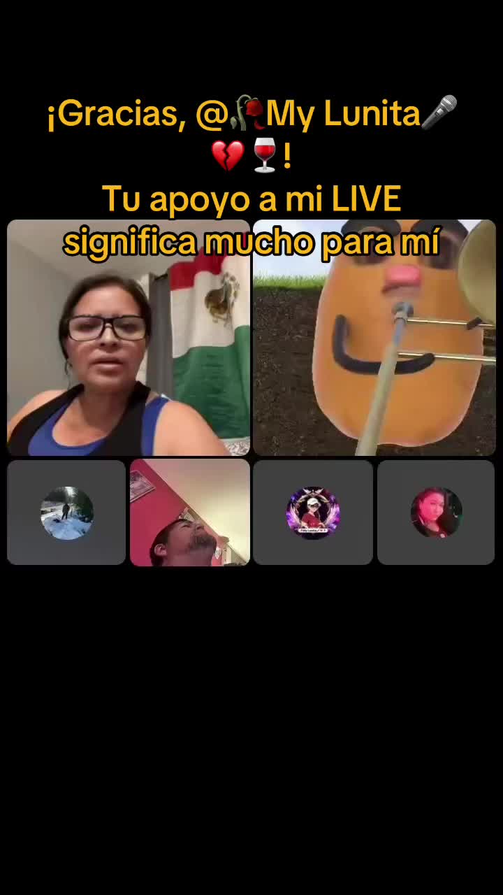@💫🌺𝕄𝕌𝕁𝔼ℝ🌺SOÑADORA🌺