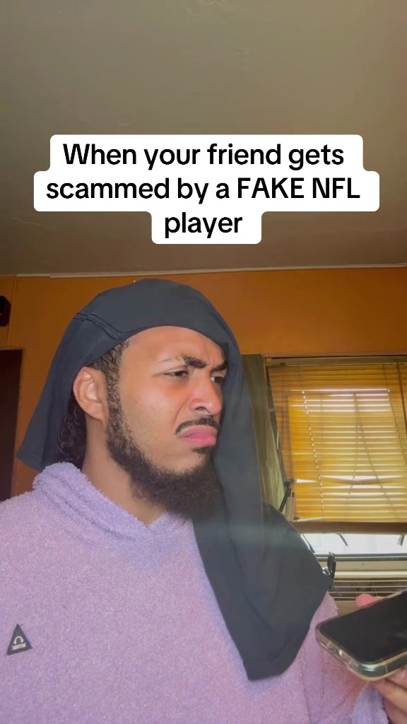 @OfficialCIV