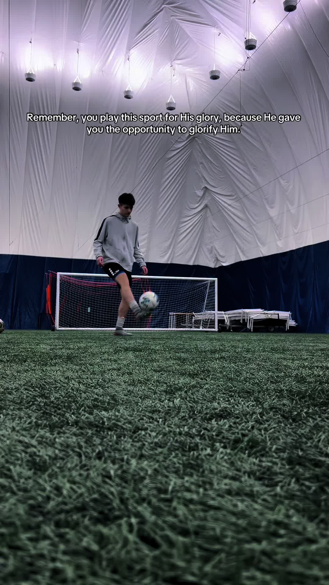 @futbolflow_vibes