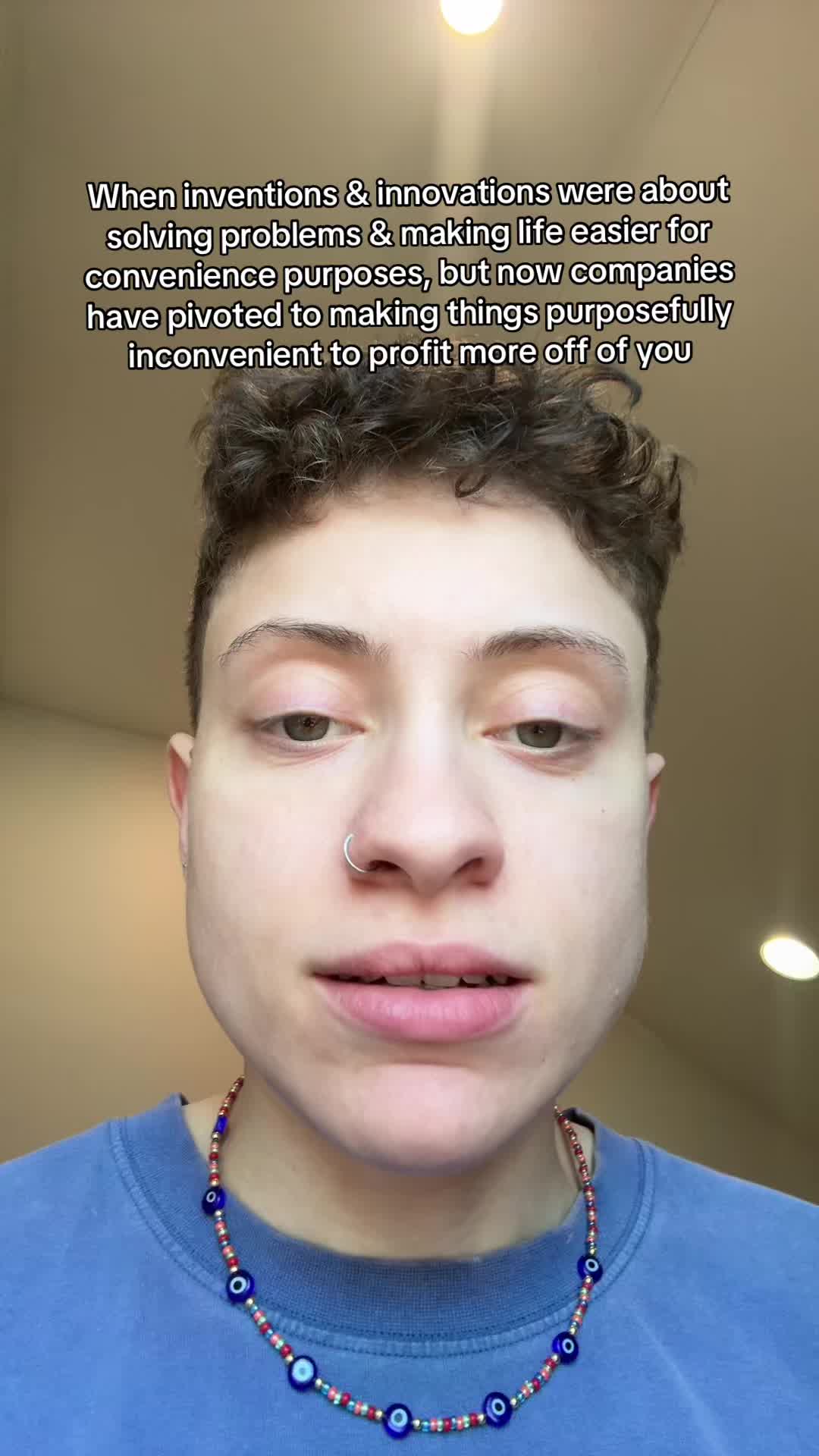 @sel.thoughts