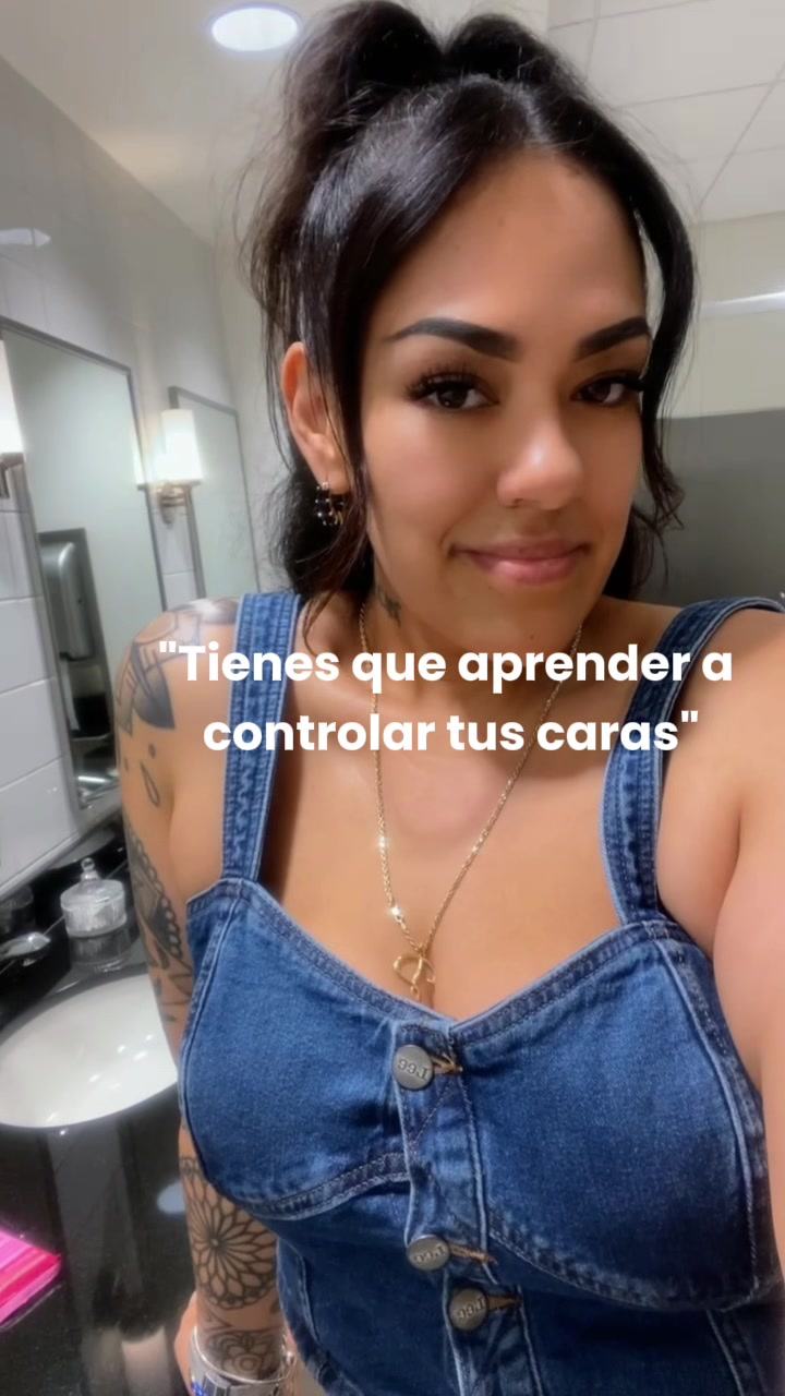 @Damaris