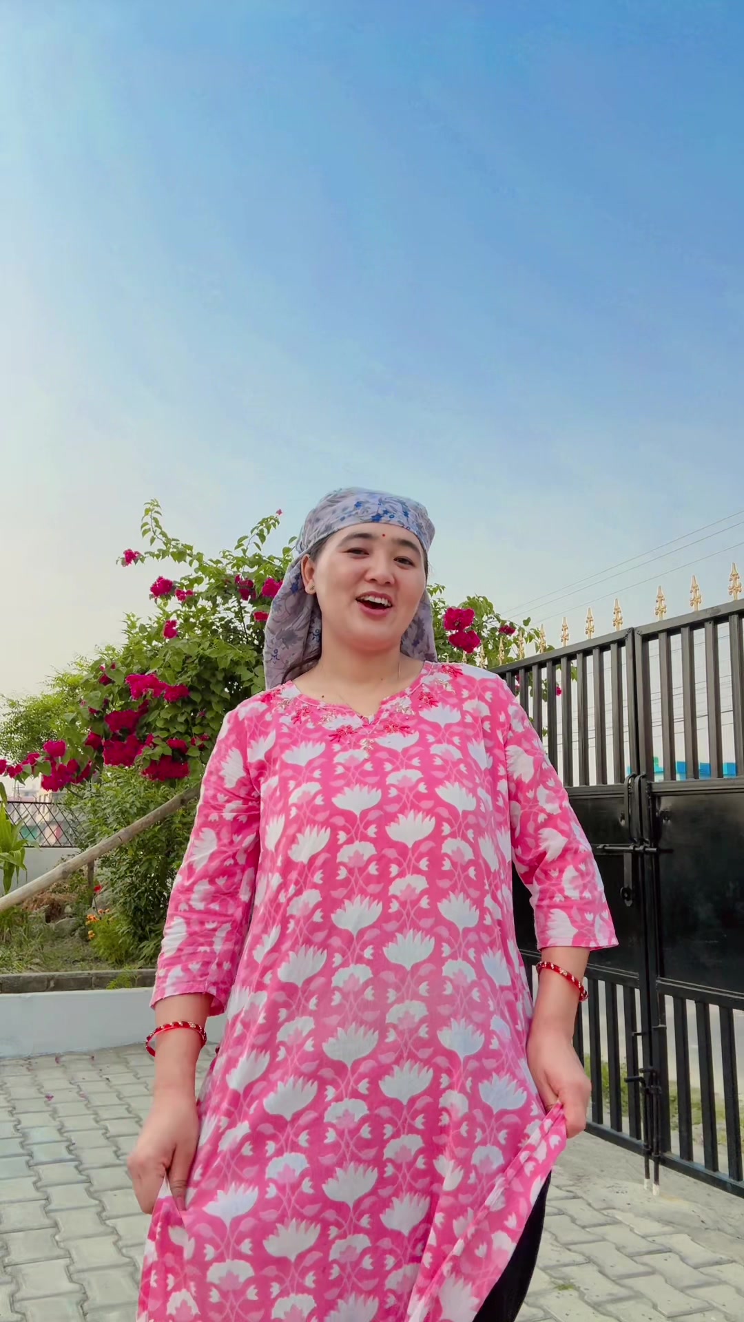 @Ishwari🧿🪬
