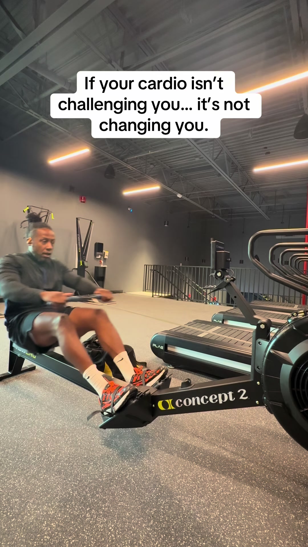 @IAMKINGSTINSON