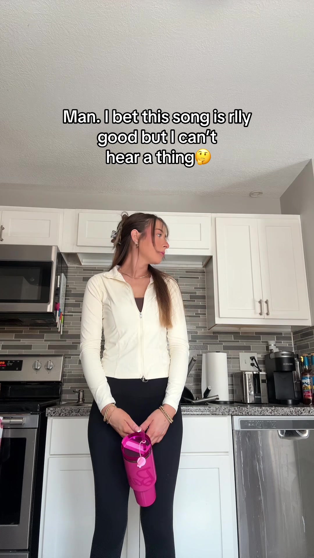 @G